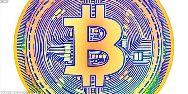 DWS, Galaxy und Flow Traders: Das Konsortium hinter Deutschlands Euro-Stablecoin
