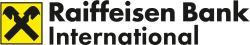 Raiffeisen
