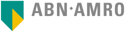ABN AMRO